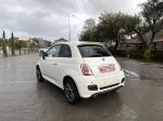 fiat-500-2015-gasolina-1242cc