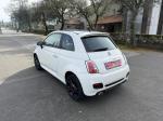 fiat-500-2015-gasolina-1242cc