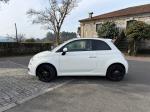 fiat-500-2015-gasolina-1242cc
