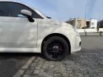 fiat-500-2015-gasolina-1242cc