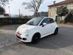 fiat-500-2015-gasolina-1242cc
