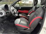 fiat-500-2015-gasolina-1242cc