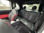 fiat-500-2015-gasolina-1242cc