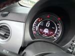 fiat-500-2015-gasolina-1242cc