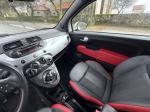 fiat-500-2015-gasolina-1242cc