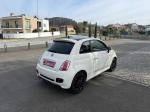 fiat-500-2015-gasolina-1242cc