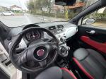 fiat-500-2015-gasolina-1242cc