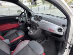 fiat-500-2015-gasolina-1242cc