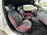 fiat-500-2015-gasolina-1242cc