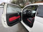 fiat-500-2015-gasolina-1242cc