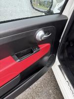 fiat-500-2015-gasolina-1242cc