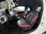 fiat-500-2015-gasolina-1242cc