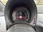 fiat-500-2015-gasolina-1242cc