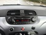 fiat-500-2015-gasolina-1242cc