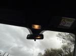 fiat-500-2015-gasolina-1242cc