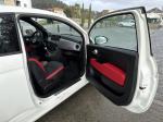 fiat-500-2015-gasolina-1242cc