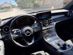 mercedes-benz-classe-c-2021-hibrido-1950cc