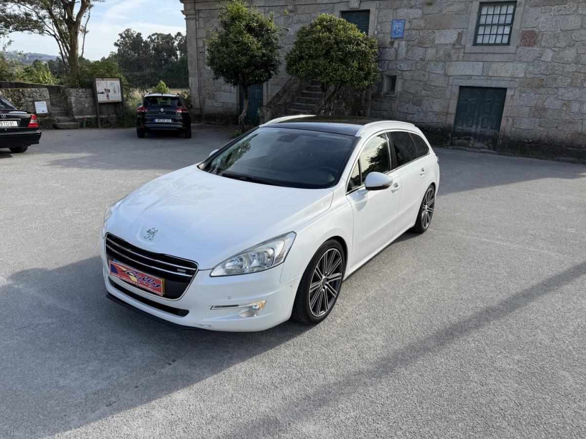 peugeot-508-sw-2013-diesel-1997cc