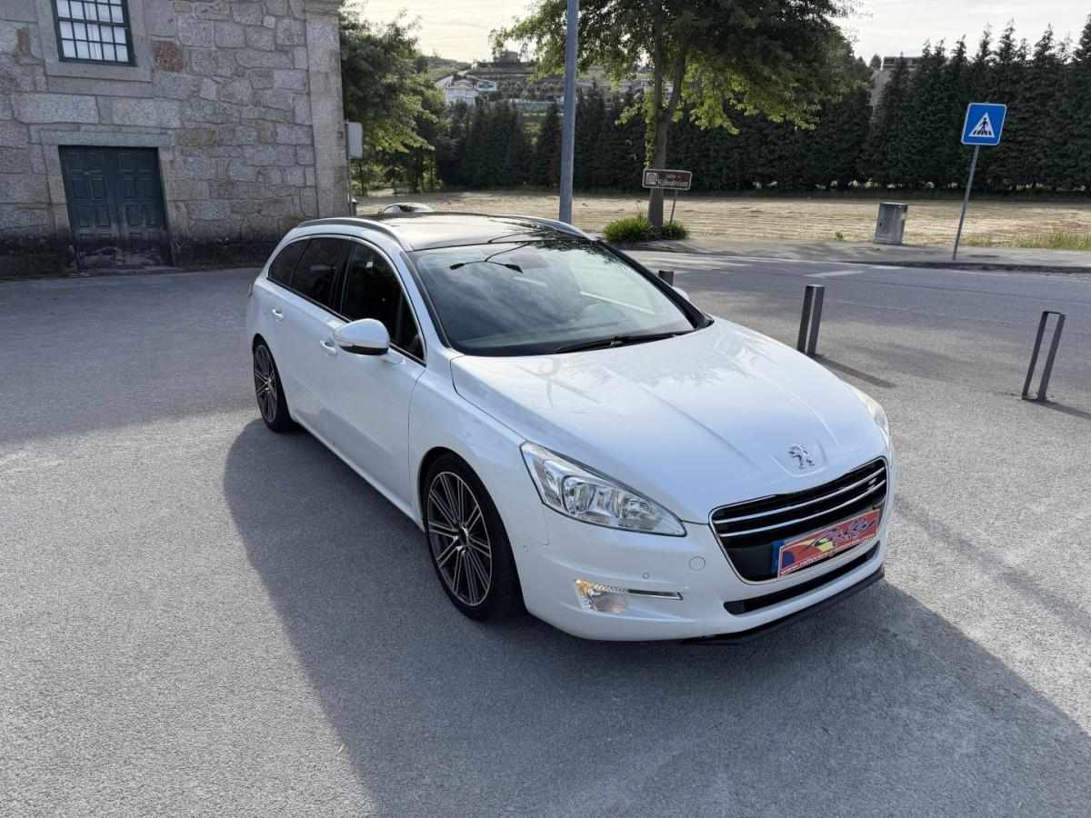 peugeot-508-sw-2013-diesel-1997cc