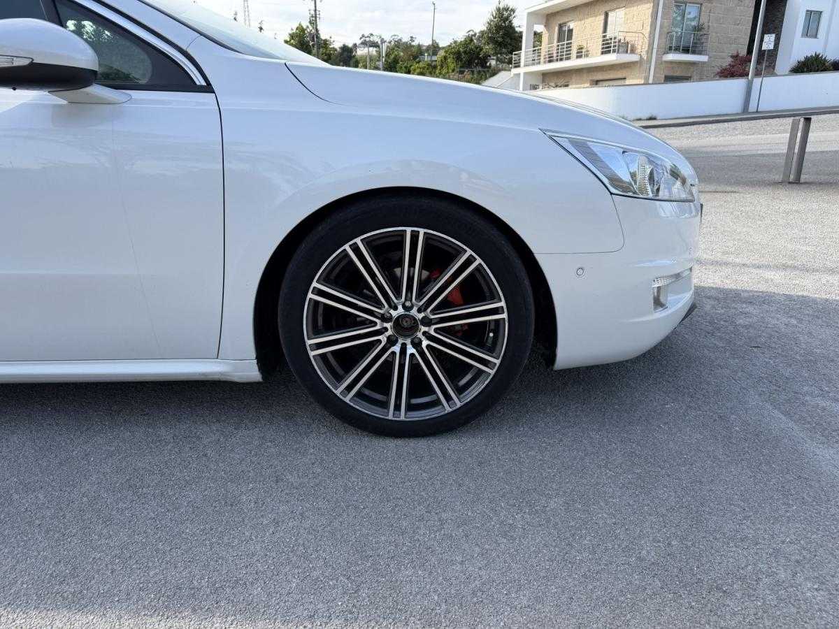 peugeot-508-sw-2013-diesel-1997cc