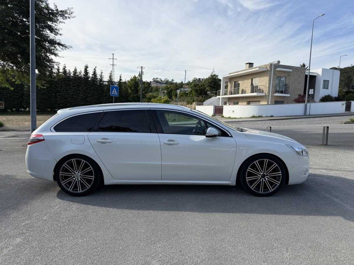 peugeot-508-sw-2013-diesel-1997cc