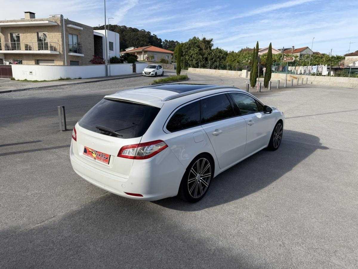 peugeot-508-sw-2013-diesel-1997cc