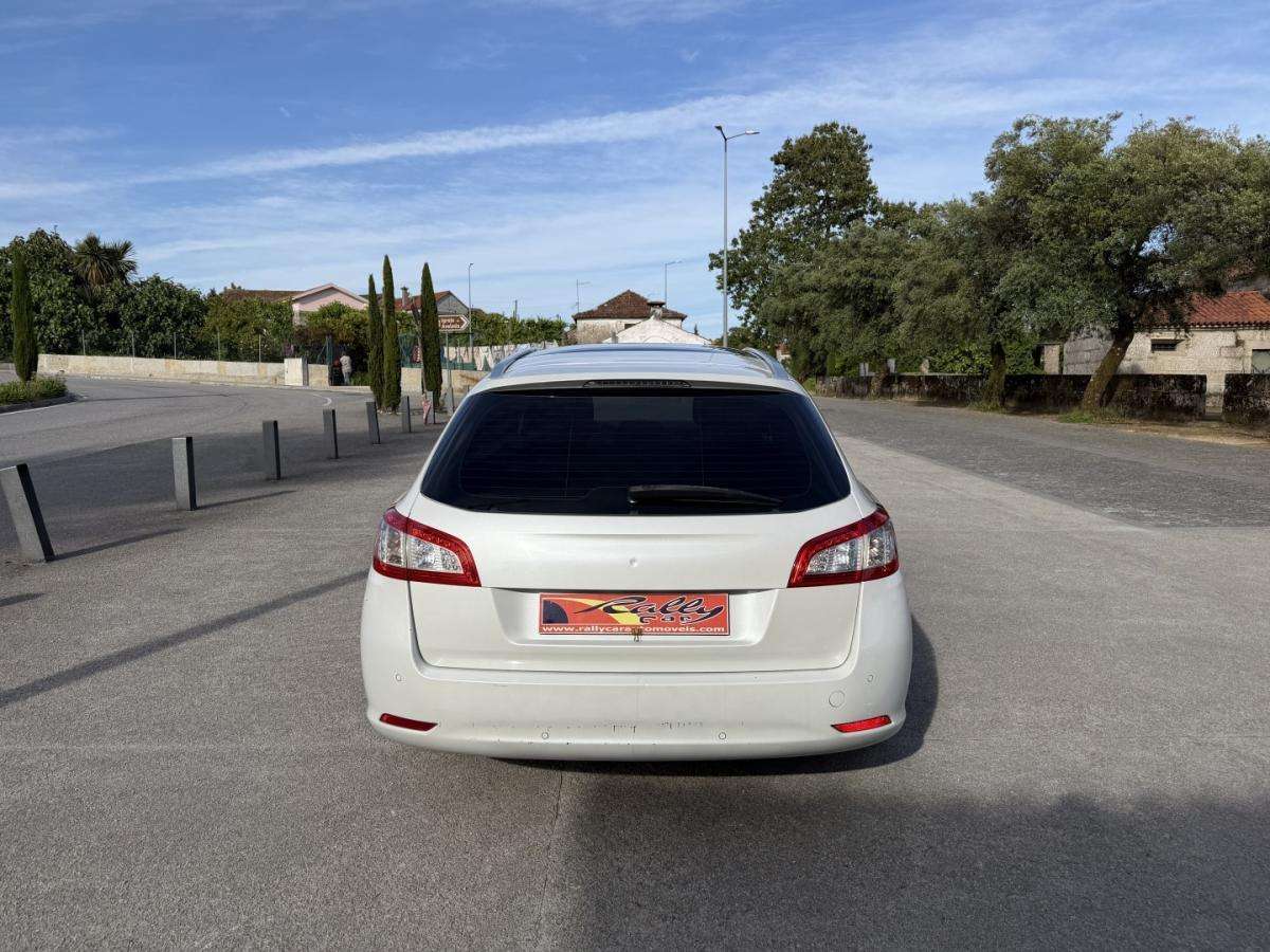 peugeot-508-sw-2013-diesel-1997cc