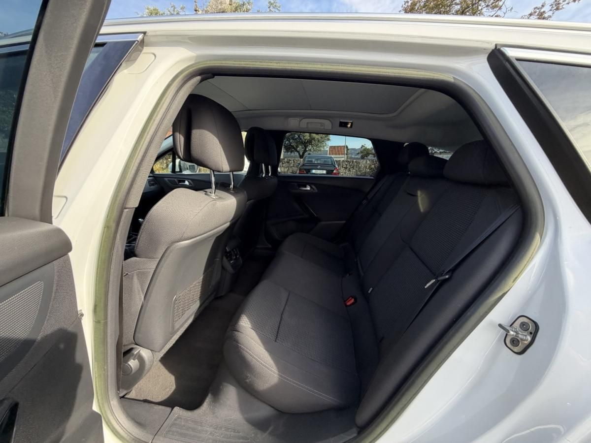 peugeot-508-sw-2013-diesel-1997cc
