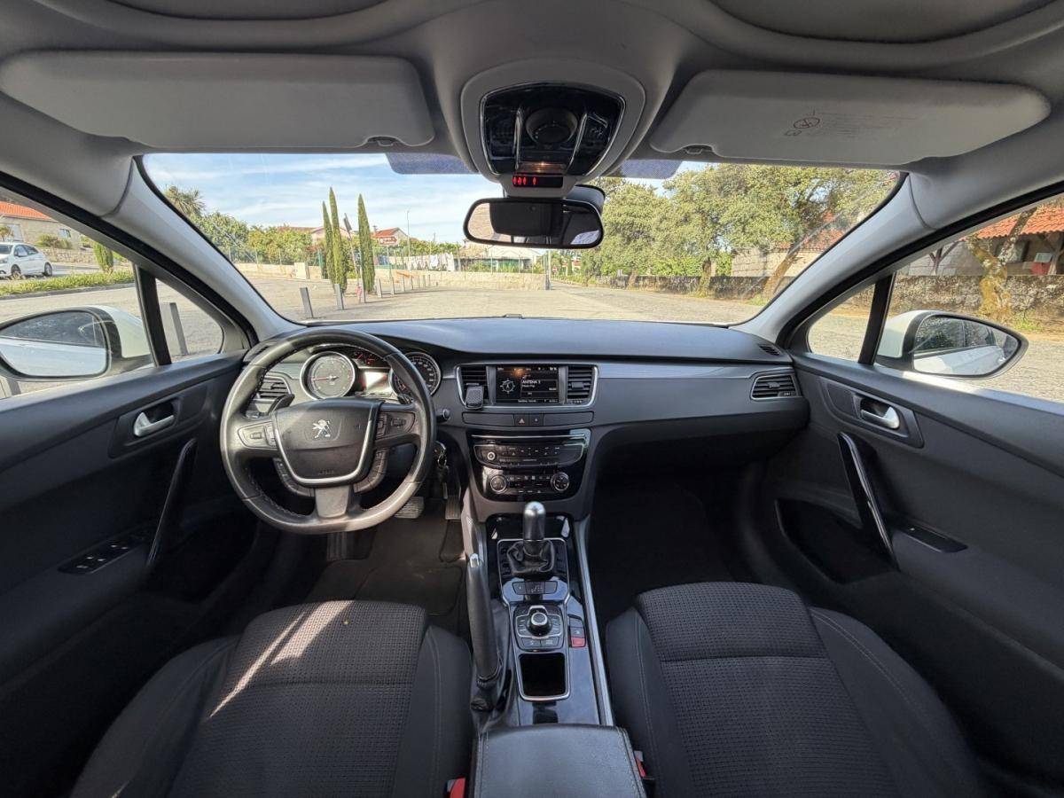peugeot-508-sw-2013-diesel-1997cc