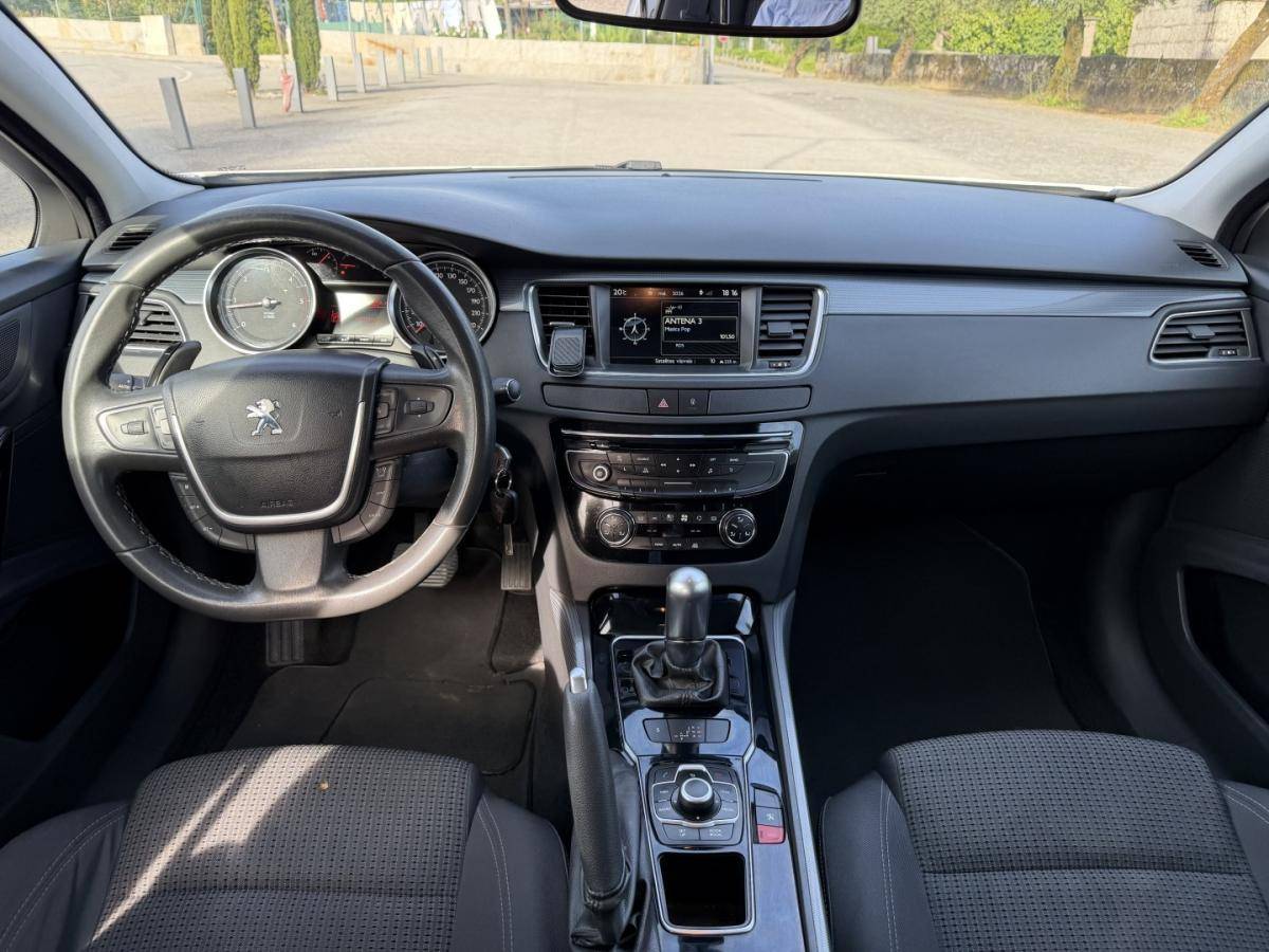 peugeot-508-sw-2013-diesel-1997cc