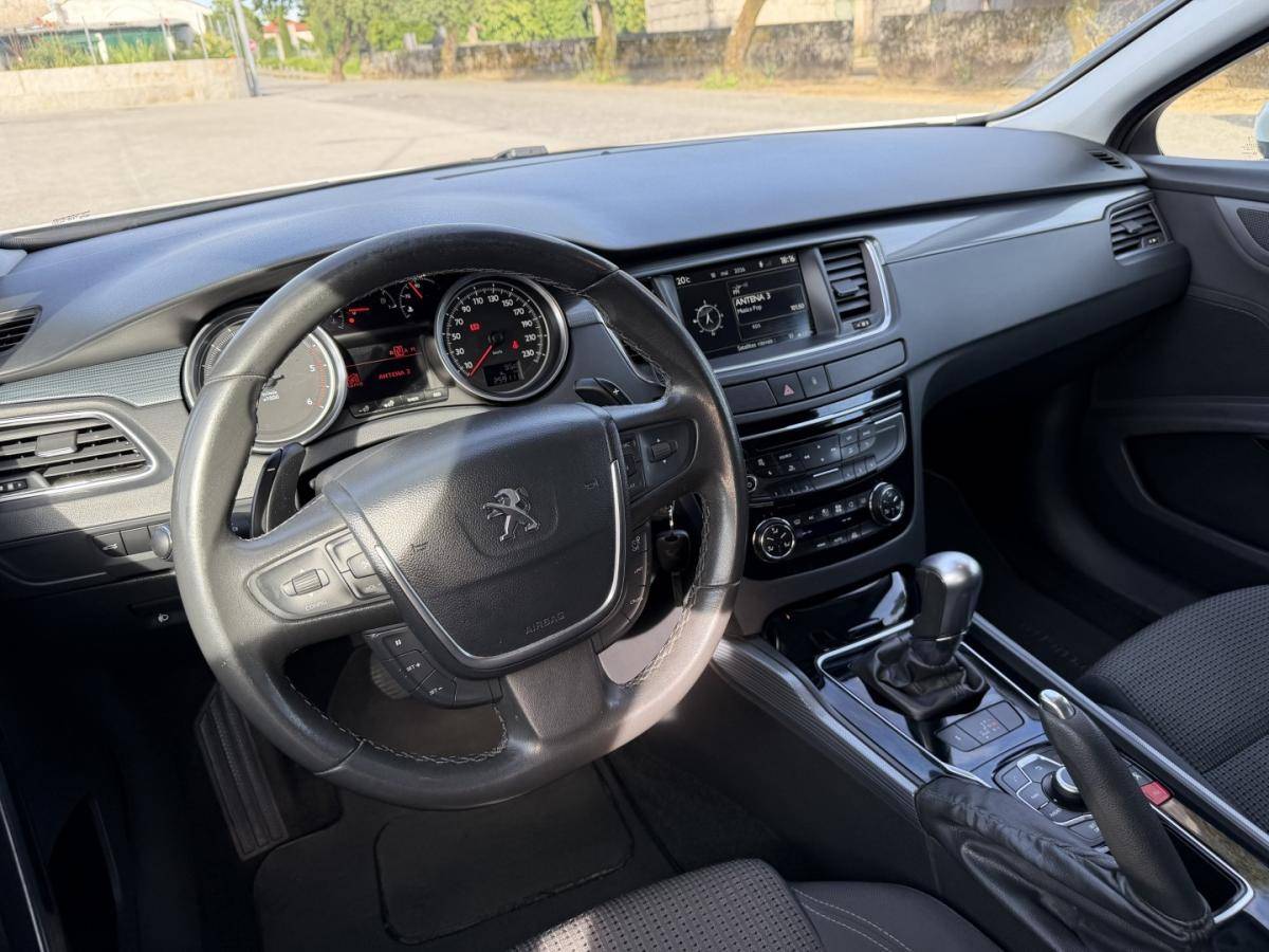 peugeot-508-sw-2013-diesel-1997cc