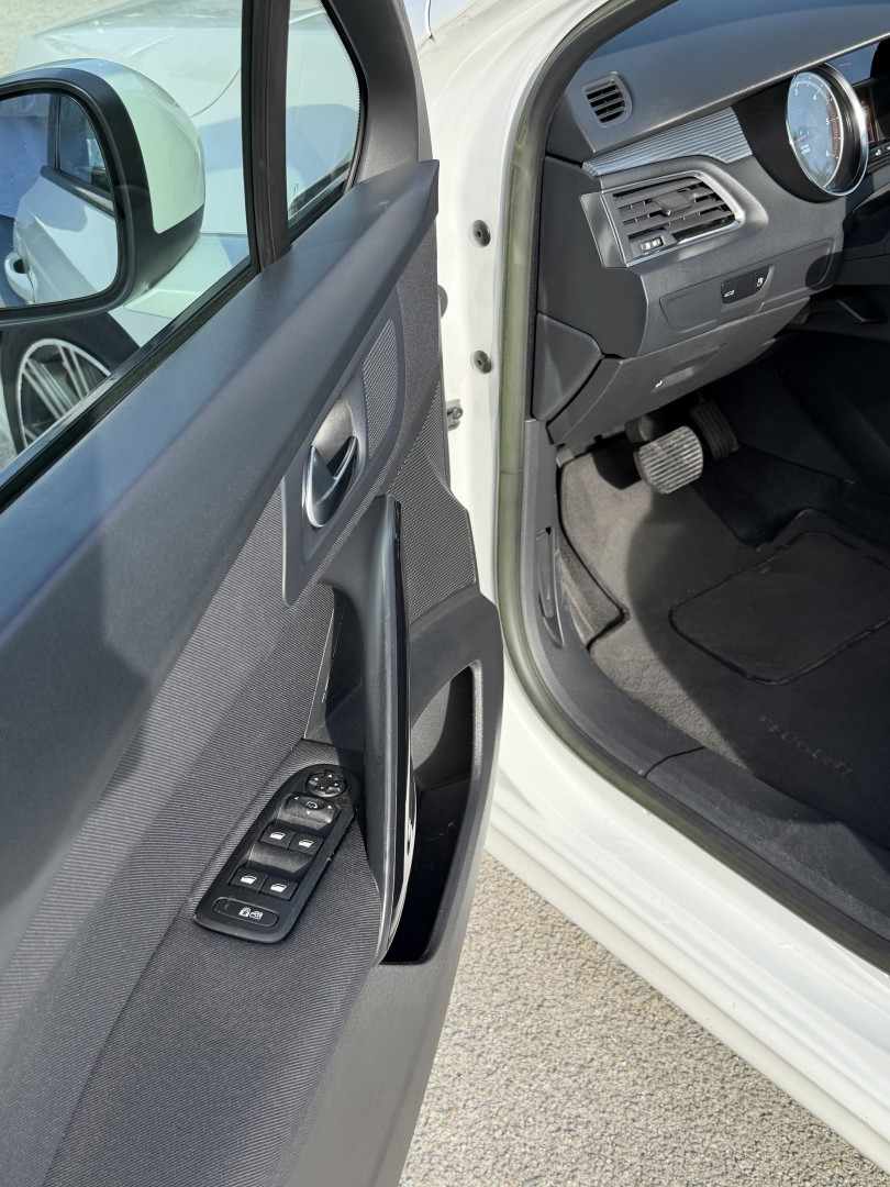 peugeot-508-sw-2013-diesel-1997cc
