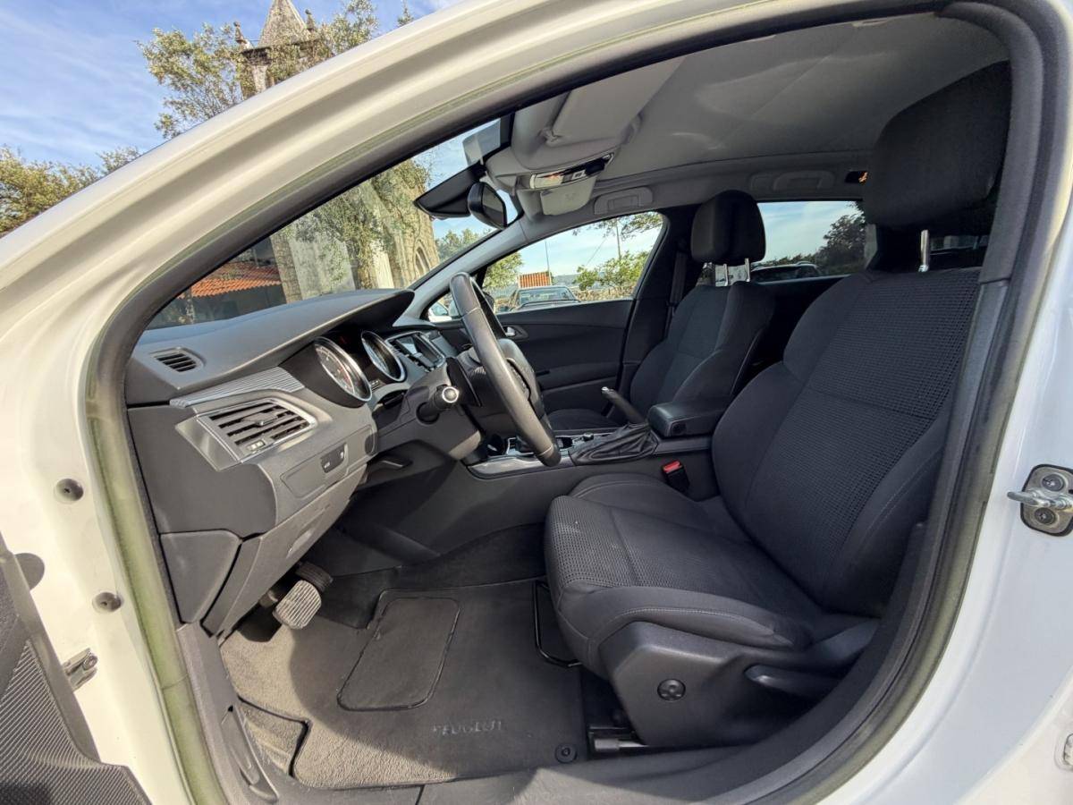 peugeot-508-sw-2013-diesel-1997cc
