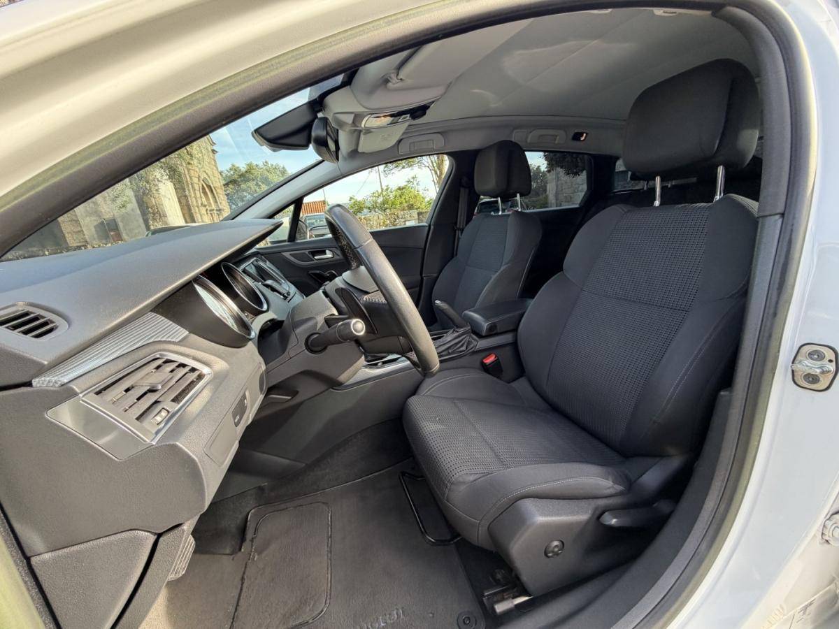 peugeot-508-sw-2013-diesel-1997cc