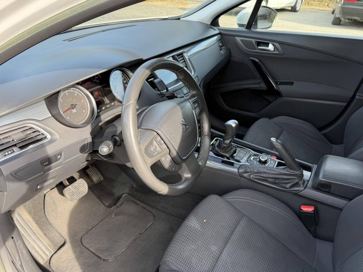 peugeot-508-sw-2013-diesel-1997cc