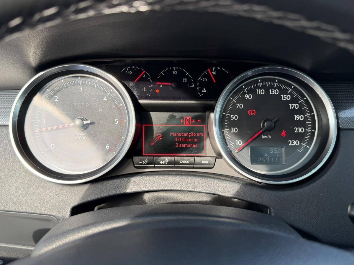 peugeot-508-sw-2013-diesel-1997cc