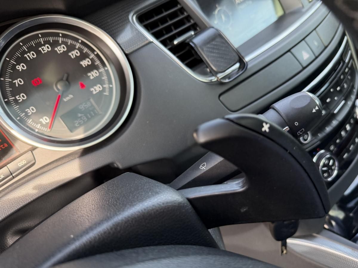 peugeot-508-sw-2013-diesel-1997cc