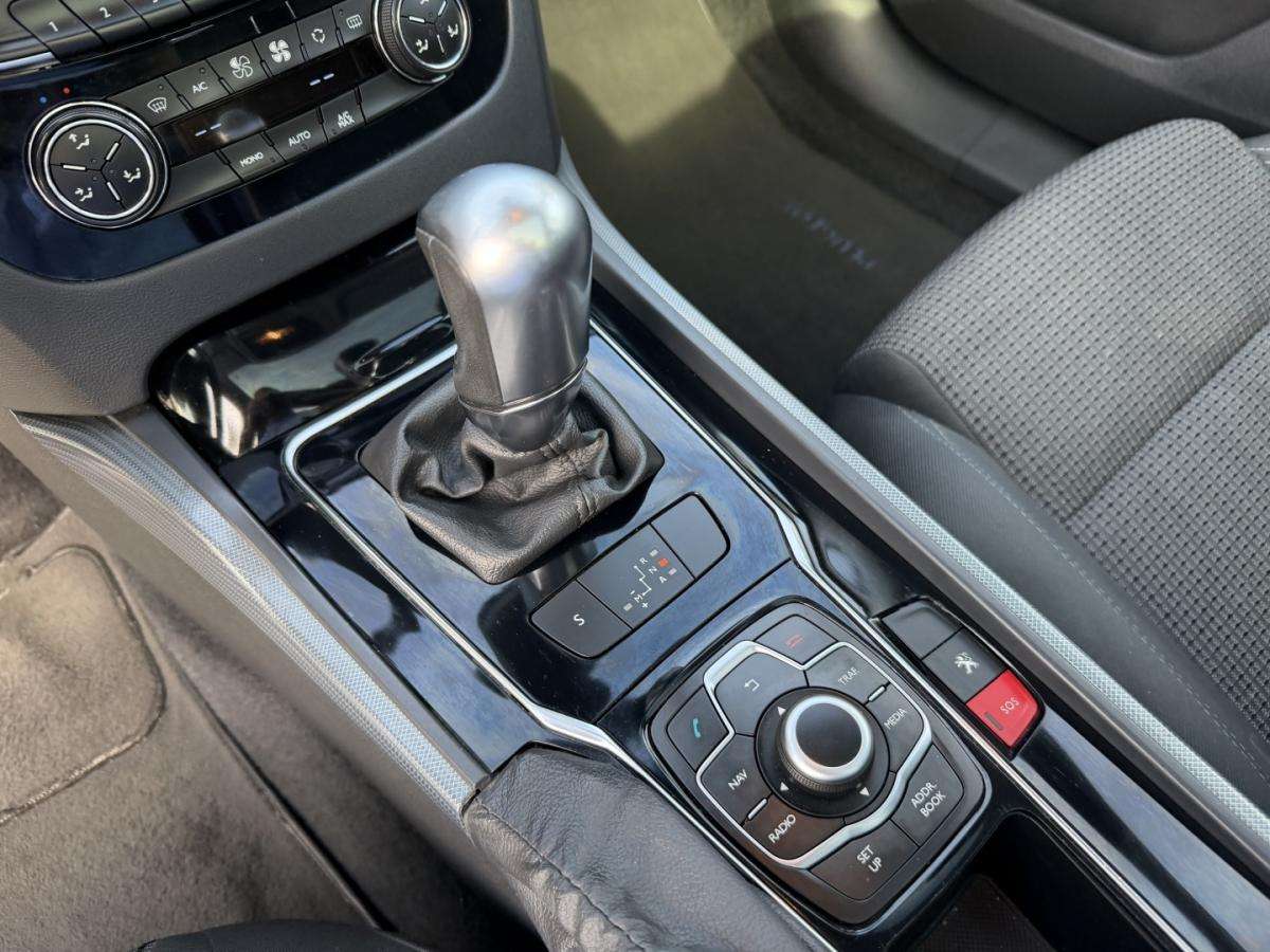 peugeot-508-sw-2013-diesel-1997cc