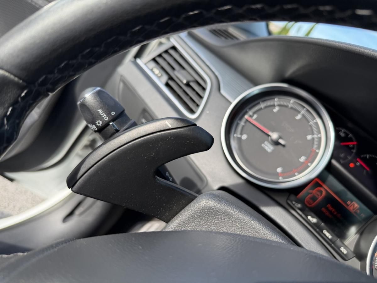 peugeot-508-sw-2013-diesel-1997cc