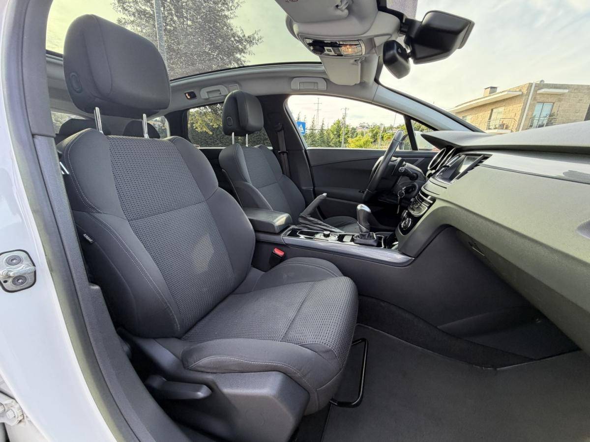 peugeot-508-sw-2013-diesel-1997cc