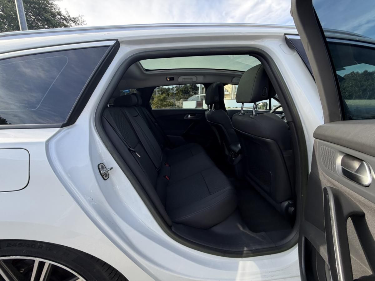 peugeot-508-sw-2013-diesel-1997cc