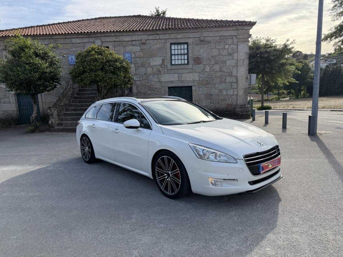 peugeot-508-sw-2013-diesel-1997cc