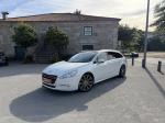 peugeot-508-sw-2013-diesel-1997cc