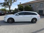peugeot-508-sw-2013-diesel-1997cc