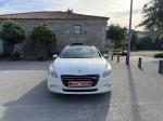 peugeot-508-sw-2013-diesel-1997cc
