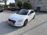peugeot-508-sw-2013-diesel-1997cc