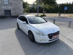 peugeot-508-sw-2013-diesel-1997cc