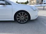 peugeot-508-sw-2013-diesel-1997cc