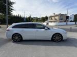 peugeot-508-sw-2013-diesel-1997cc