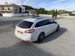 peugeot-508-sw-2013-diesel-1997cc
